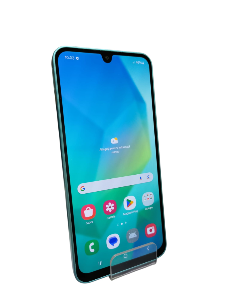 Amanet Cashbook | Amanet Online